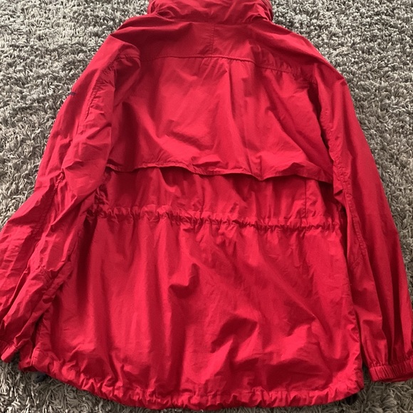 Polo Sport Ralph Lauren Women’s Jacket - Picture 8 of 10